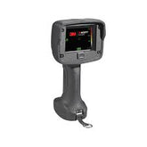 3M Scott Thermal Camera V320 25Hz TIC Celsius - KIT (XP101716320)